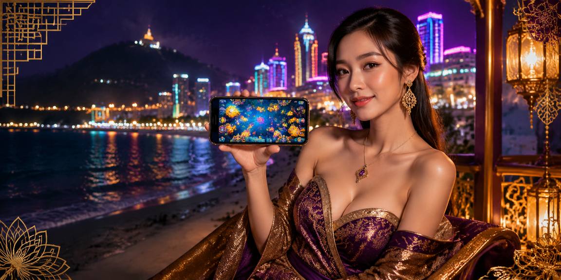 bp68 Thẻ Ngân Hàng Sic Bo