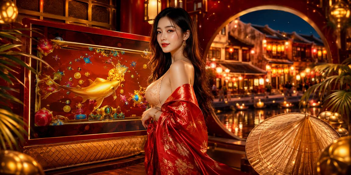 bp68 Thưởng hoàn tiền hàng tuần